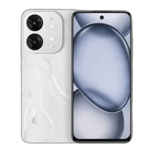 itel A80 3/128GB Smartphone