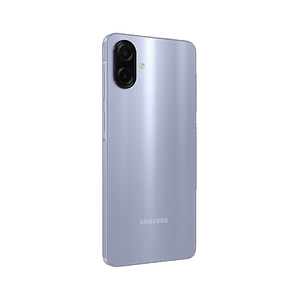 Samsung Galaxy A07
