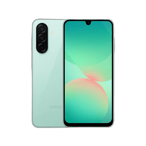 Samsung Galaxy A26 5G