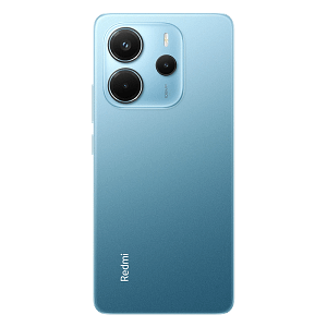 Xiaomi Redmi Note 14 Pro 4G (256GB/8GB)