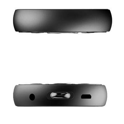 itel-cx02-circle-black-ports