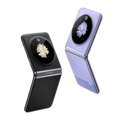 tecno phantom V flip 5G 05.BR bb