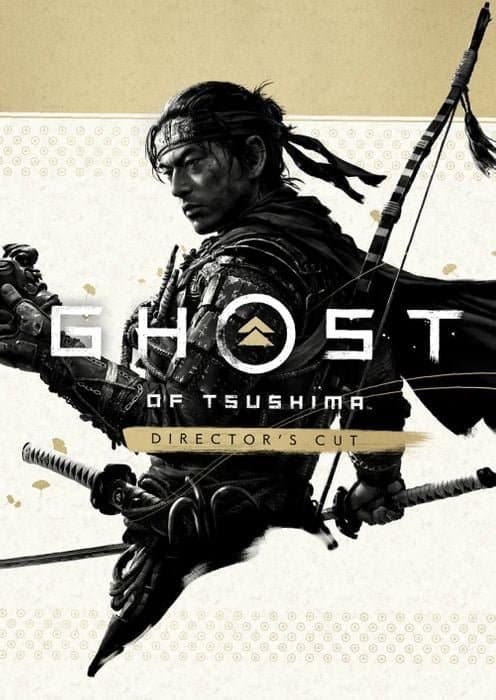 ghost_of_tsushima_directors_cut-steam
