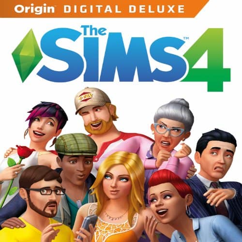 buy-the-sims-4-digital-deluxe-upgrade-cd-key-pc-download-img1