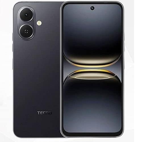 64gb _ram -tecno pop 10