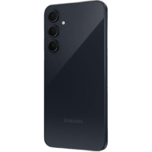 Awesome navy A35 5G 02.BR