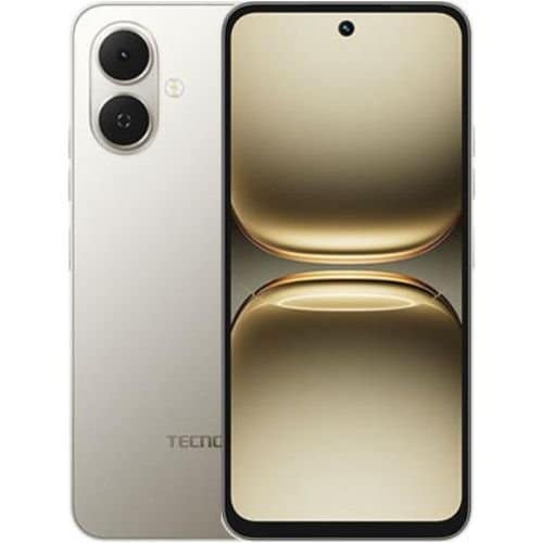 Tecno pop 10