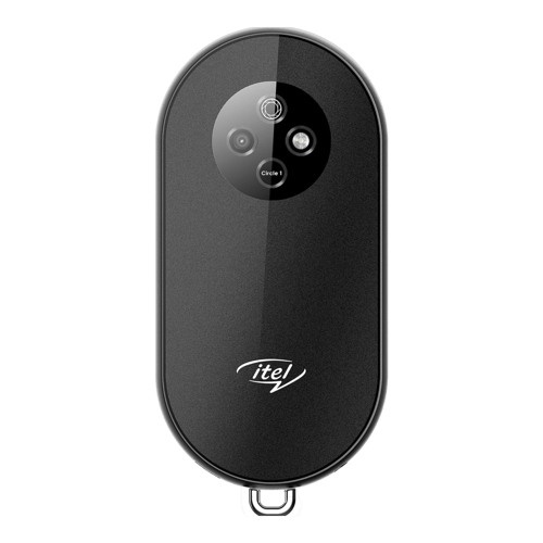itel-cx02-circle-black-back-view (1)