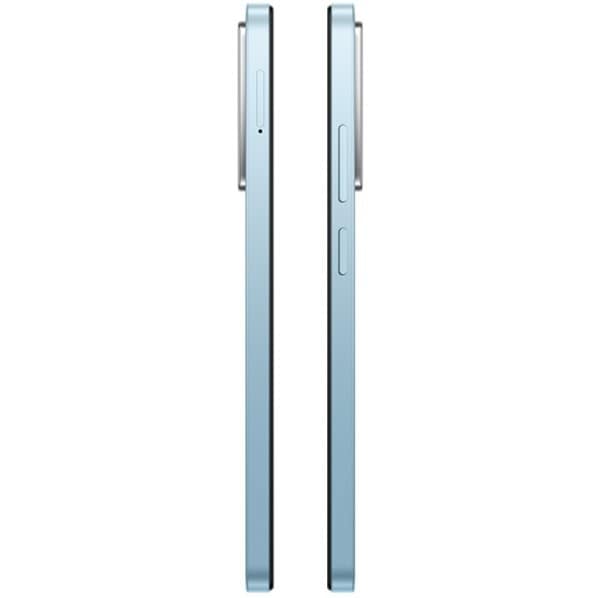 b0a70a3c-70ee-48fe-9728-f06a60cc82b2