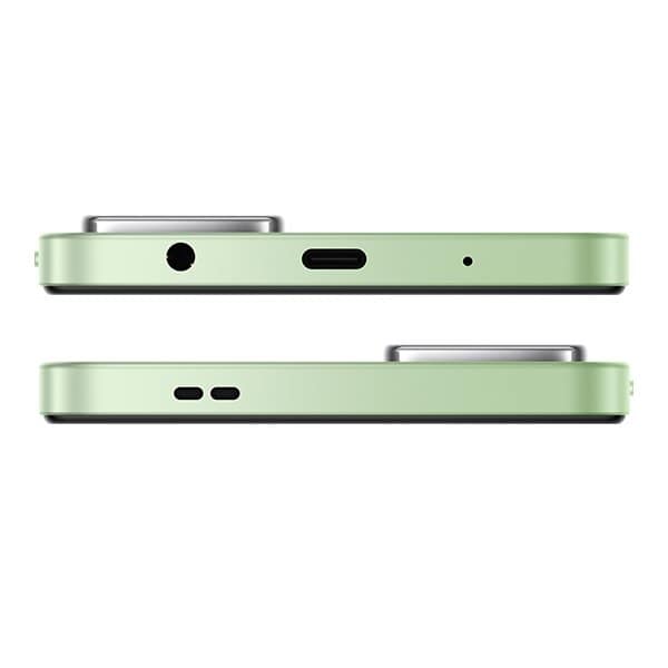 0010fab5-a07b-4ef6-aa4d-513af6751fa1