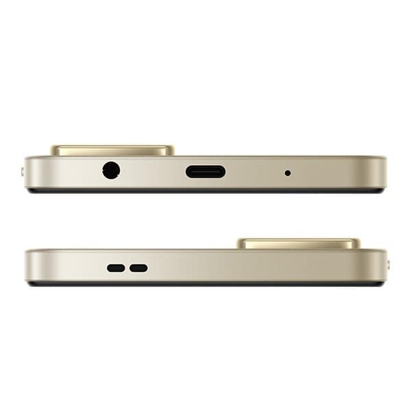 23b8b4d8-ce05-43fa-ba06-8aadd535cb58