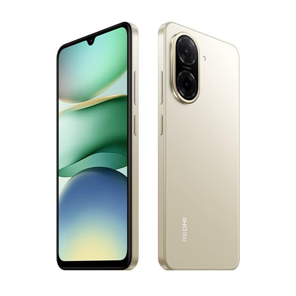 5c45bce9-8c11-40a0-8ca6-514859395199