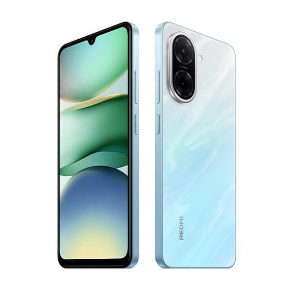 67552b42-ec91-4d02-a6d7-86140c3e98f0