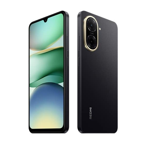 6ec861a4-bc95-4cbd-8bdb-cebd7f021490