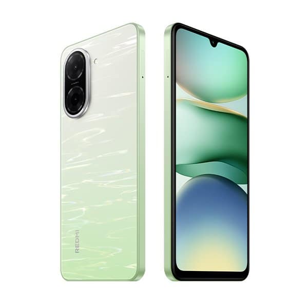 c3a90152-47c3-4cbd-ac8e-51fd737ad5f5