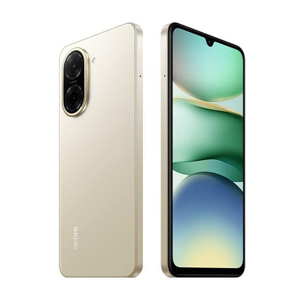 dc24f31a-1edb-42c9-a983-a7311a384b76