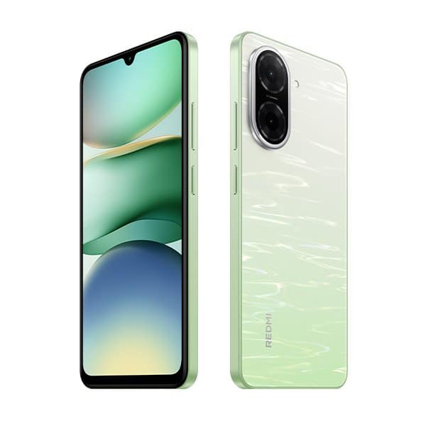 e6fb4282-8ca6-4c51-b784-7fe26dda49e5