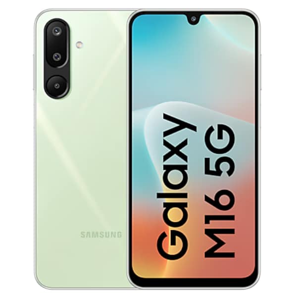 samsung-galaxy-m16-5g-4