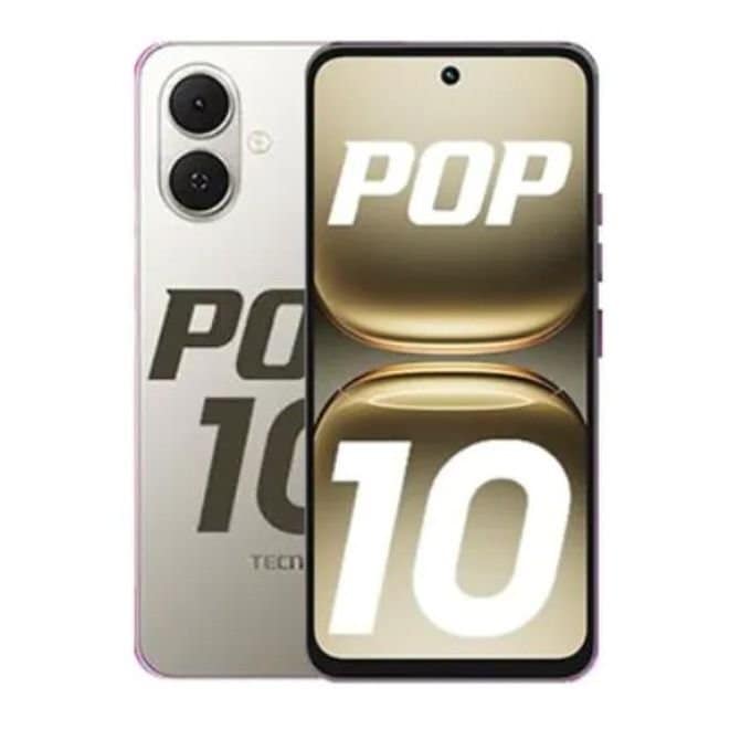 Tecno _pop-10_64gb