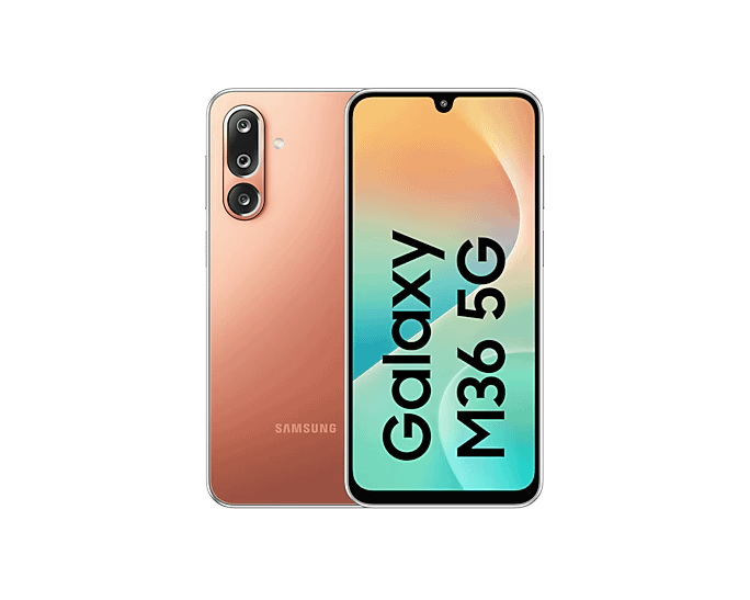 in-galaxy-m36-5g-8gb-memory-sm-m366bzodins-547806095
