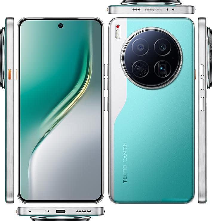 69491-tecno-camon-40-premier-2