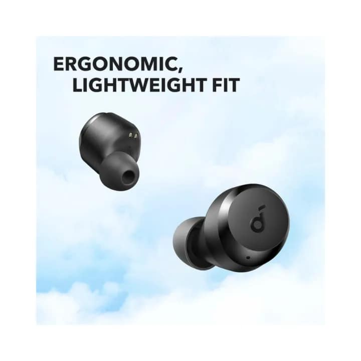 Soundcore A20i True Wireless Earbuds 100% Original - Image 2