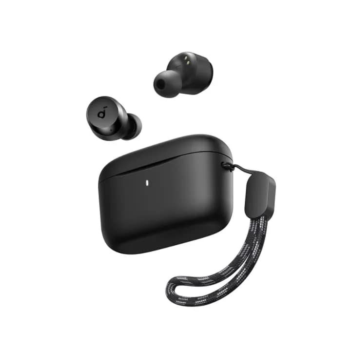 Soundcore A20i True Wireless Earbuds 100% Original - Image 8