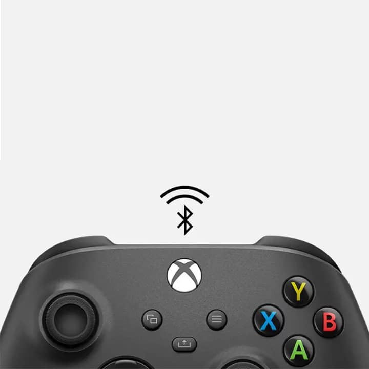 Microsoft Xbox Wireless Controller 100% Genuine - Image 3