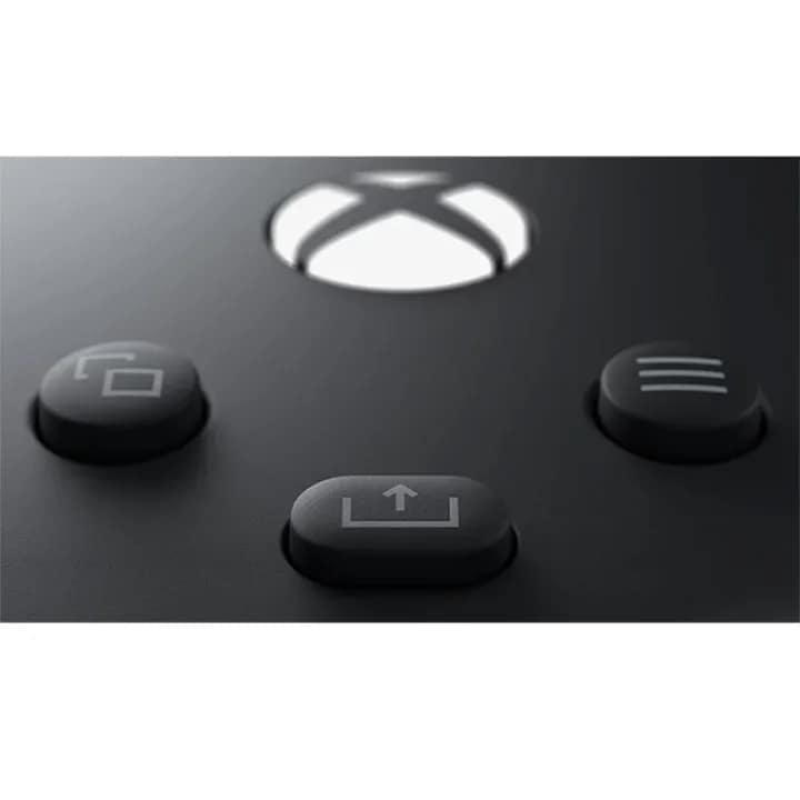 Microsoft Xbox Wireless Controller 100% Genuine - Image 6