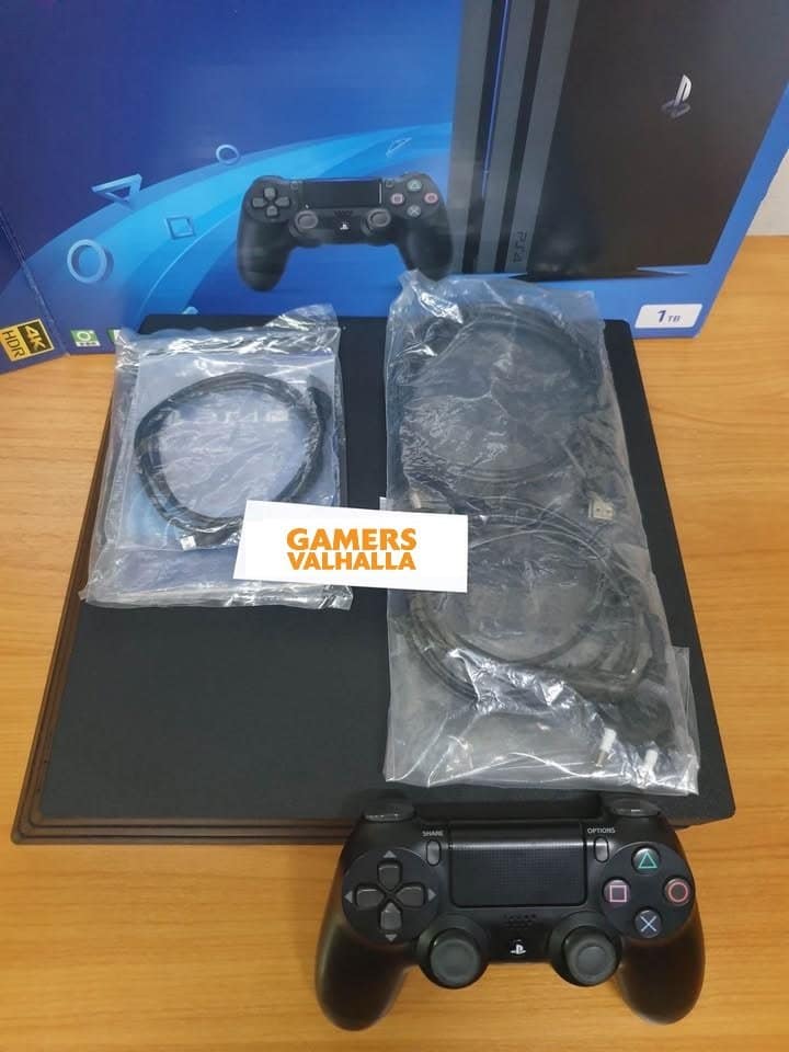 486716114_10226786533359122_6953681652675406267_n