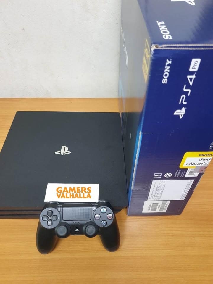 487339723_10226786533319121_2114518200328020454_n