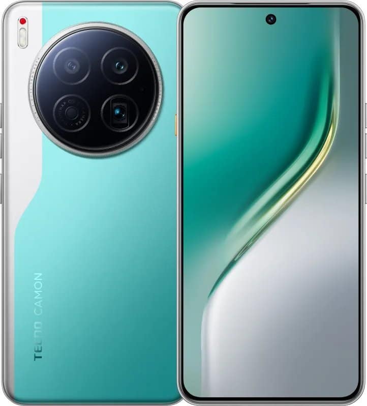 69951-tecno-camon-40-premier-3