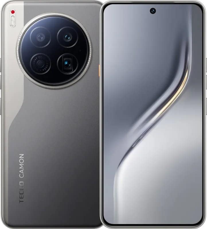 69953-tecno-camon-40-premier-4