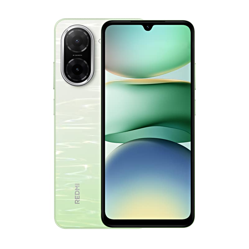 10_REDMI-A5-LAKE-GREEN