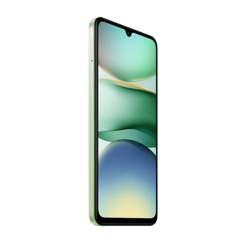 10_REDMI-A5-LAKE-GREEN03