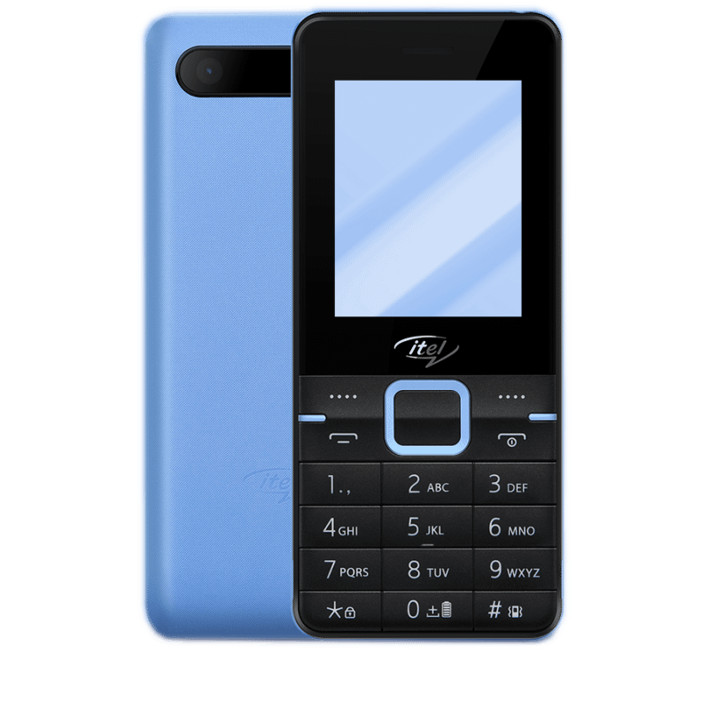 itel-it5619-telephone-basique-3-sim