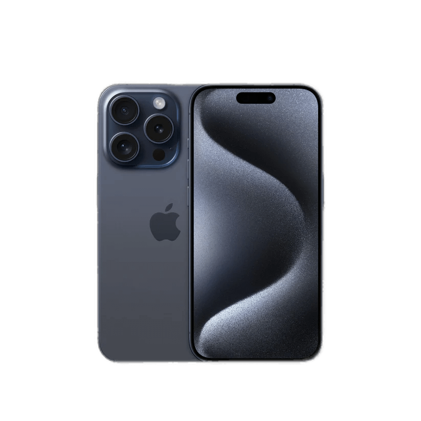 bgremover_tmpgx_r3473