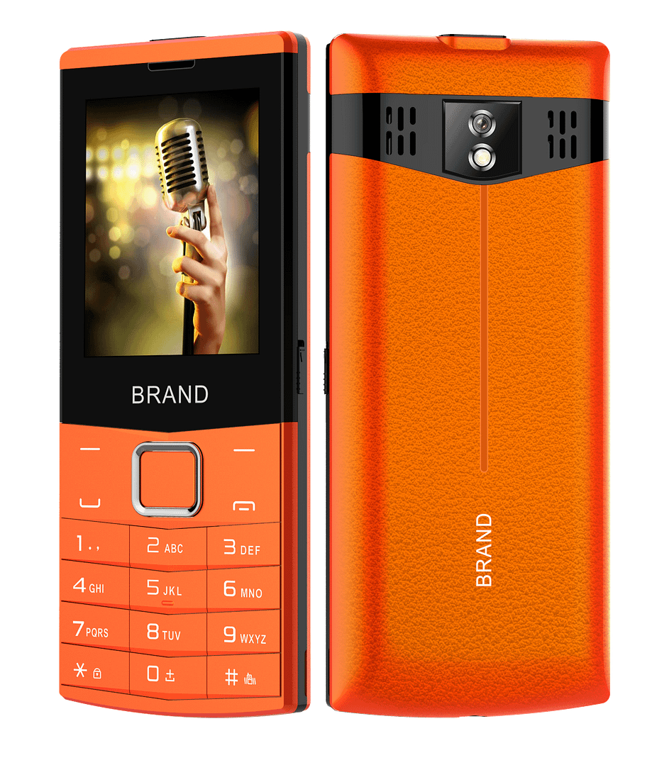 H5f80dfc559124fc7a5d453fc8cb64827v