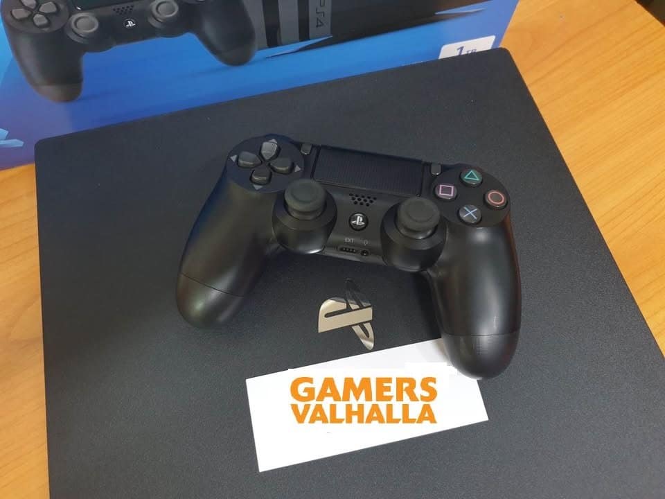 487168847_10226786533439124_708230327398685438_n