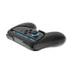 TNS 3162 image 4 DOBE Joy-Con Grip for Nintendo Switch 2 image 4