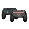 TNS 3162 image 2 DOBE Joy-Con Grip for Nintendo Switch 2 image 2