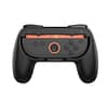 TNS 3162 image 1 DOBE Joy-Con Grip for Nintendo Switch 2 image 1