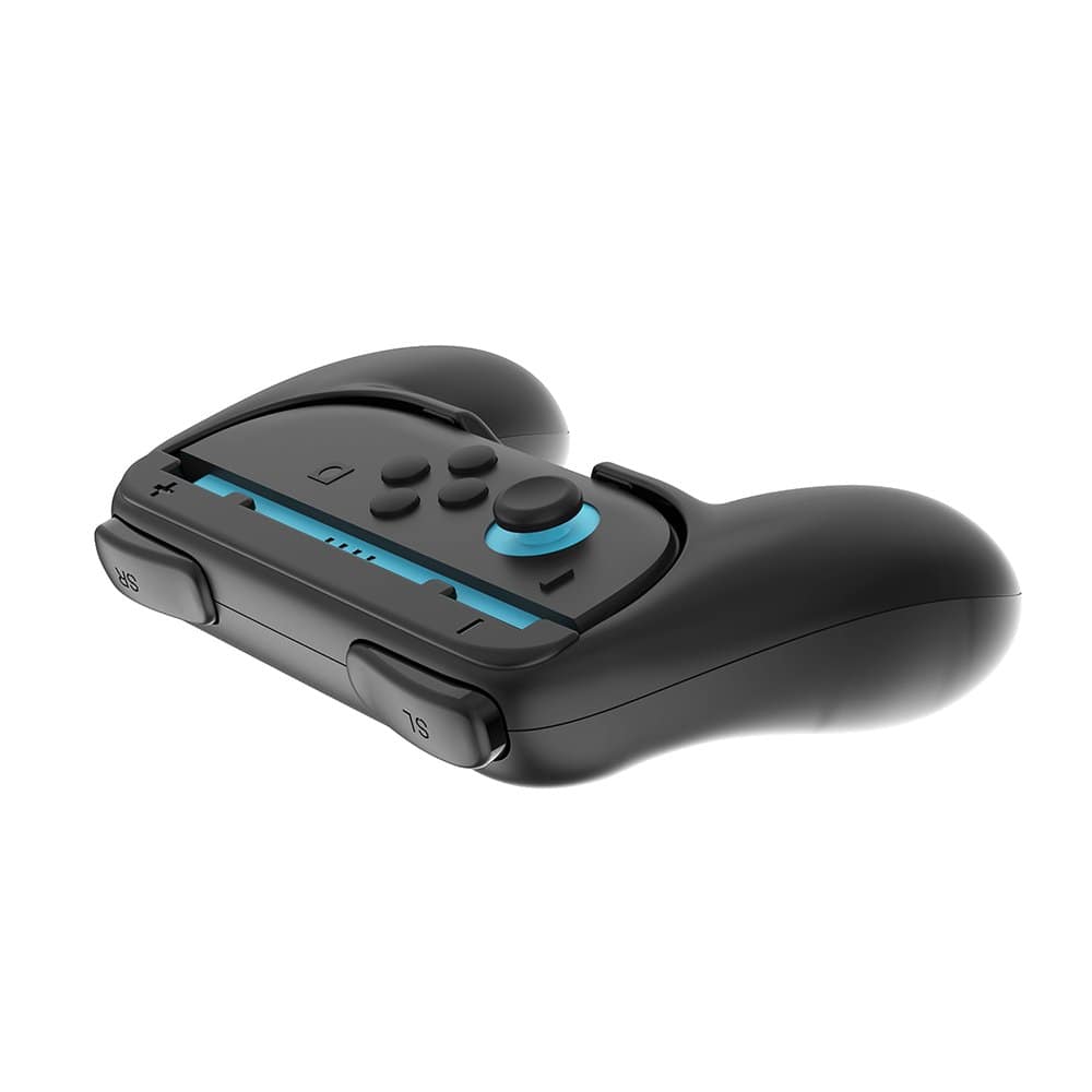 TNS 3162 image 4 DOBE Joy-Con Grip for Nintendo Switch 2 image 4