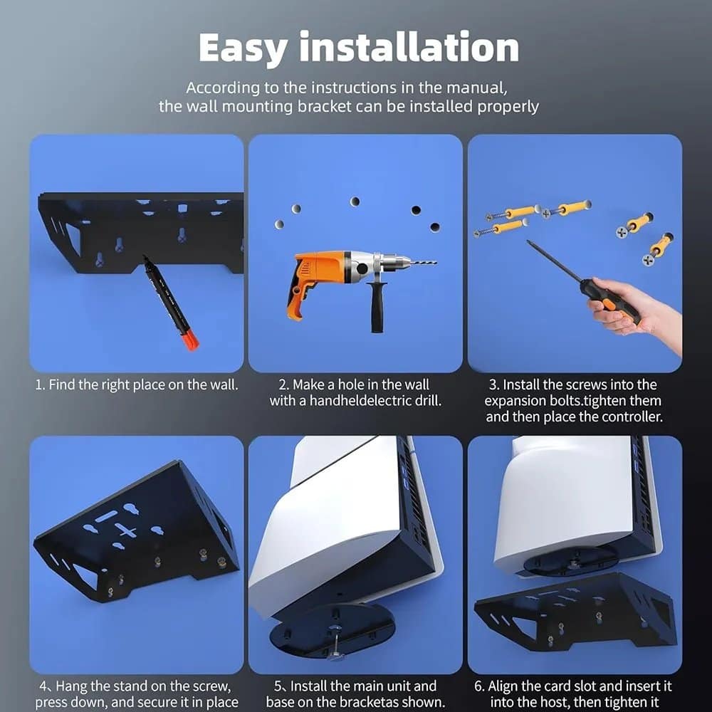 sg 11134201 7rblf lp7ova5r3g1f5a