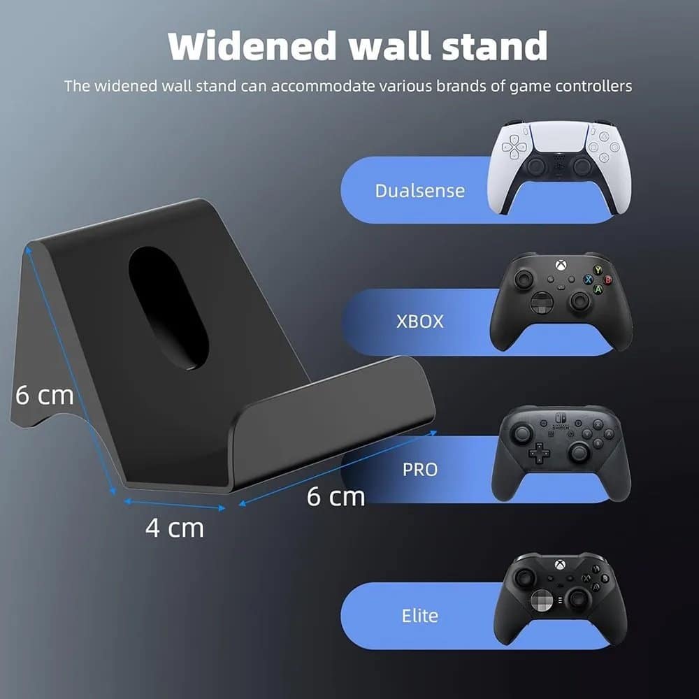 sg 11134201 7rbn3 lp7ov713pp1kf8