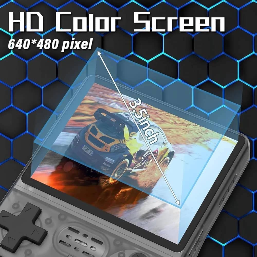038c8f44 7902 4736 9ca9 9f2f0f364675 038c8f44 7902 4736 9ca9 9f2f0f364675
