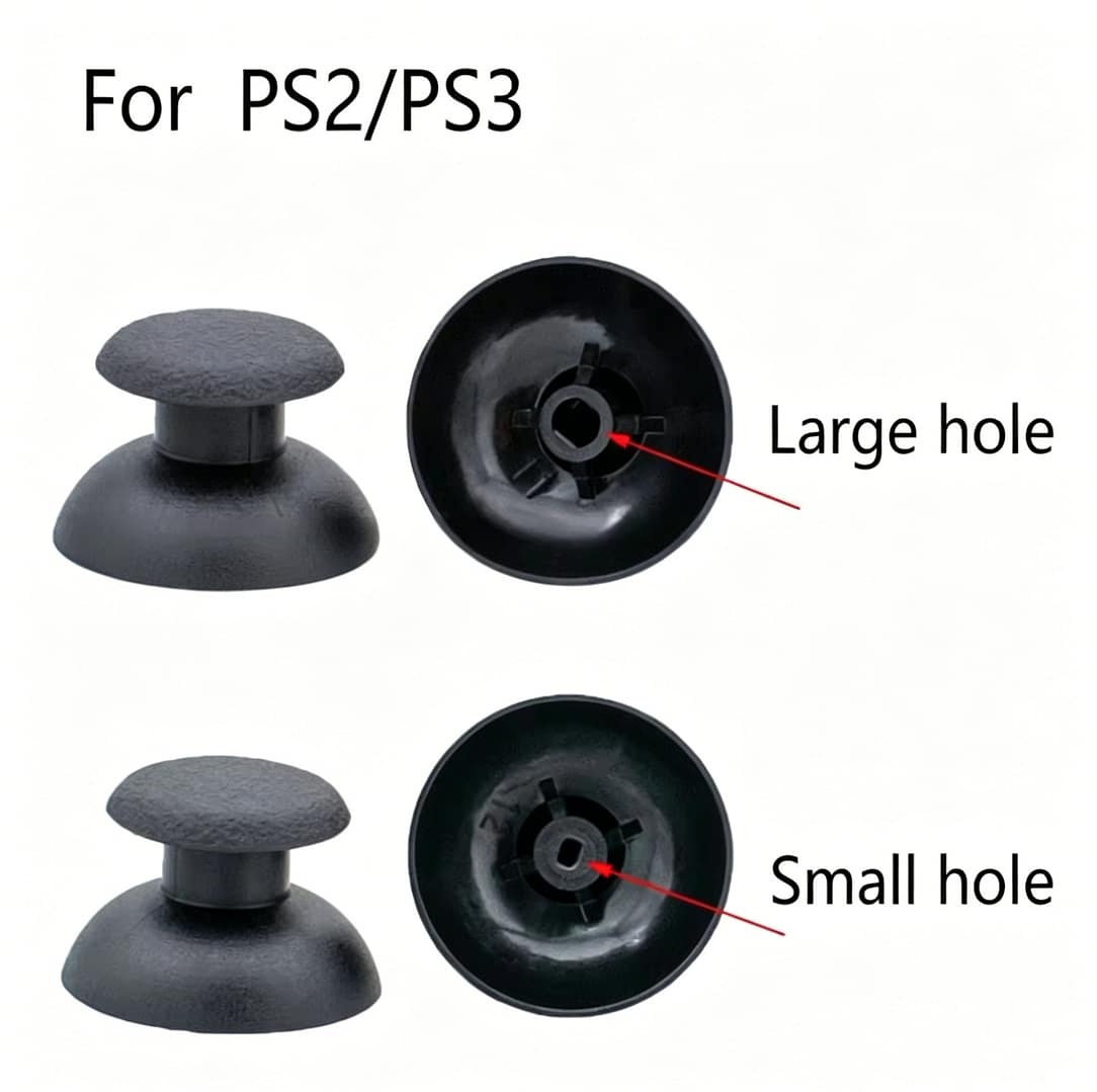 Hd90e5b0d7f5840d58c4f9ae9c4d3988d9