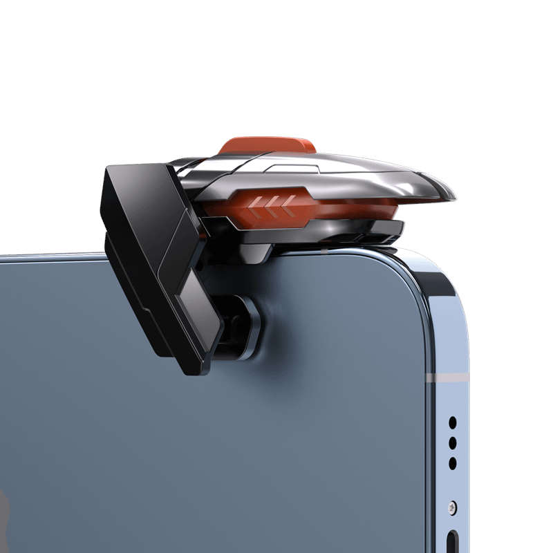 H0c06a815874942b695c53ec8a65fc79dP