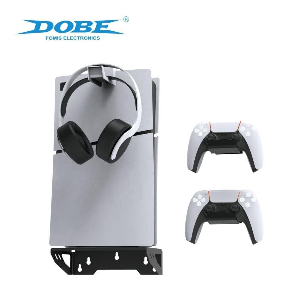 H7e94344941aa4fbfb464fcf8f03fb28aZ