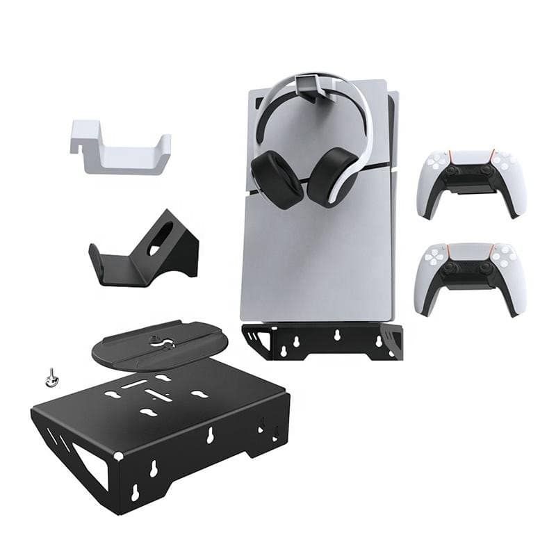 Hcba0804d6d2b46729924ce0f5990821cs